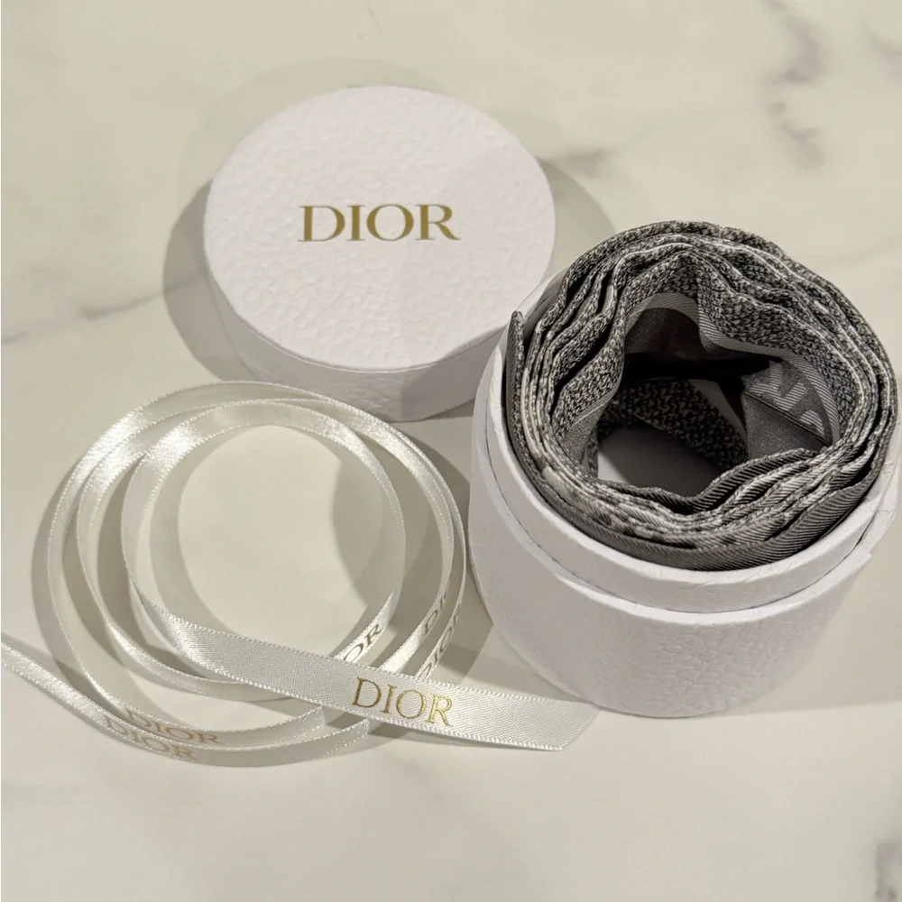 Christian Dior Twilly - Picture 10 of 11